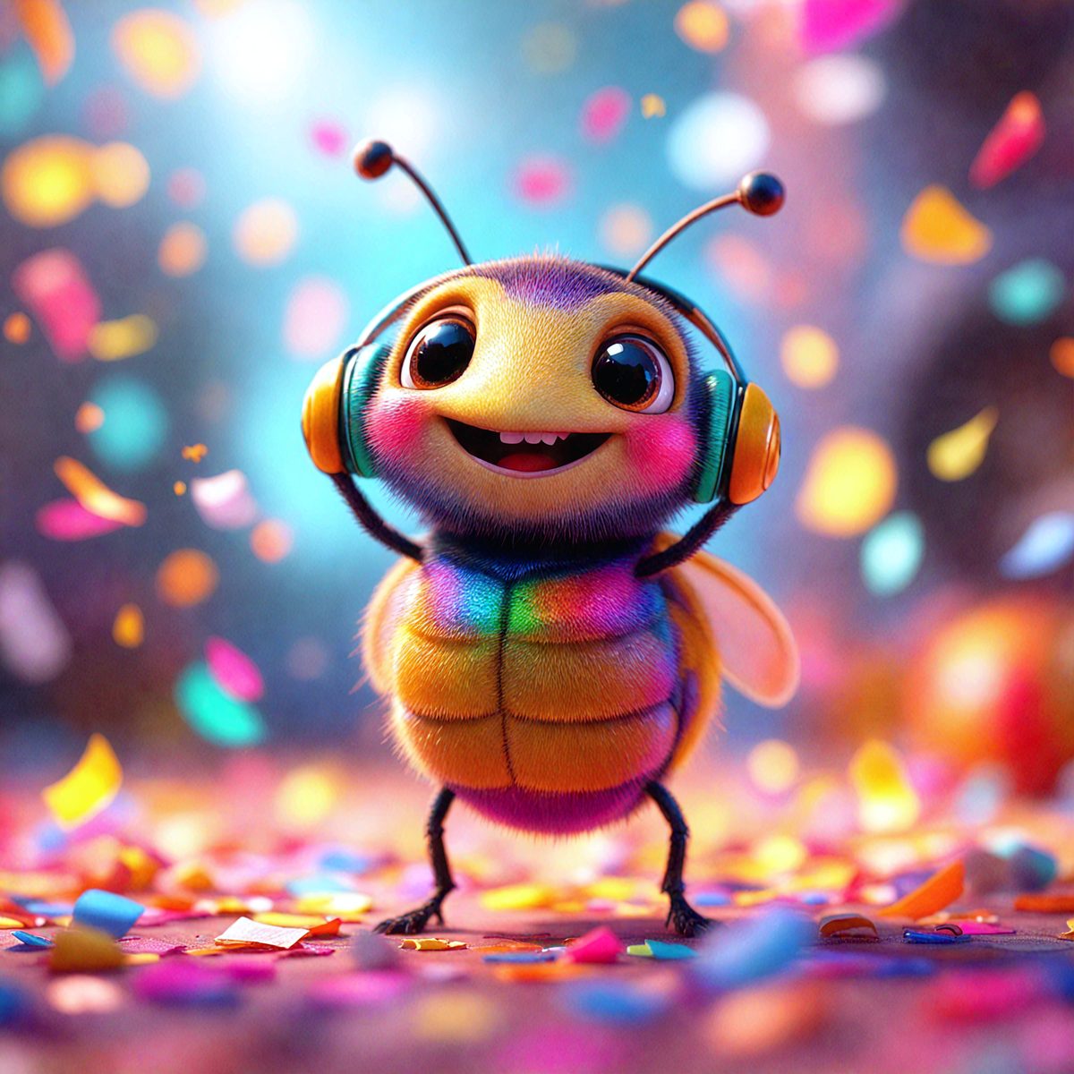 429f3054-256d-4864-a49b-001b715aec1f-12 - in-this16k-close-up-a-tiny-beetle-can-t-stop-listenin_250427000107_Filename Text 2_10256_Filename Text 3.png